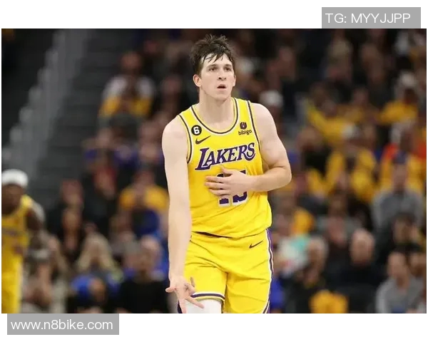 湖人球星受伤缺席季后赛，冲击总冠军梦或告罄