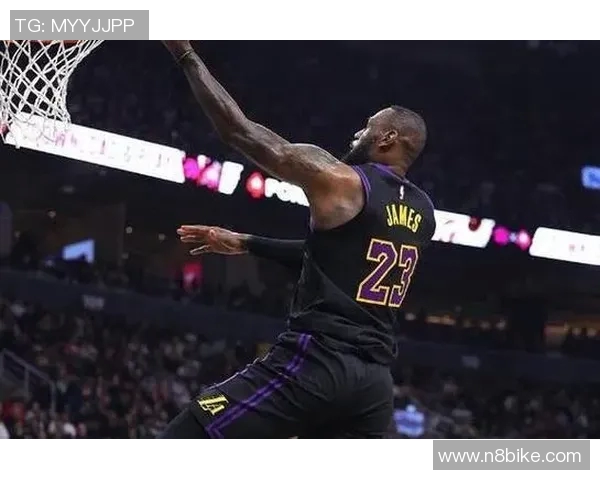 猛龙大胜老鹰，西亚卡姆全能表现助力球队