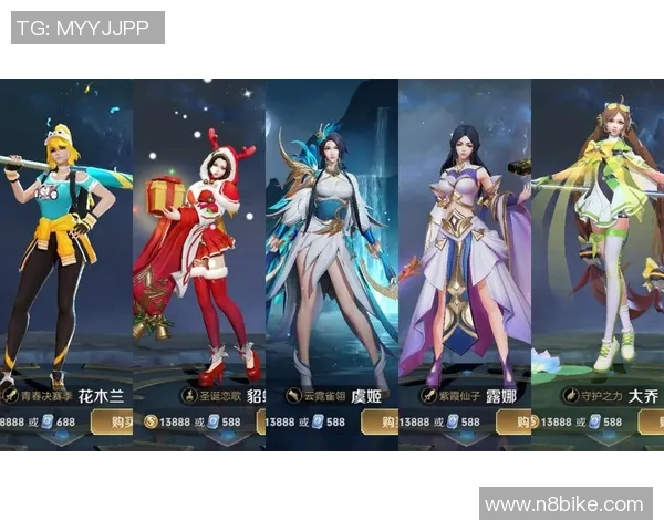 王者荣耀团队协作揭秘：深入解析JDG的默契与策略