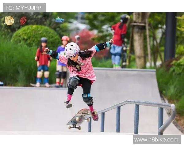 西安滑板队节奏之争引发热议滑板文化的碰撞与反思