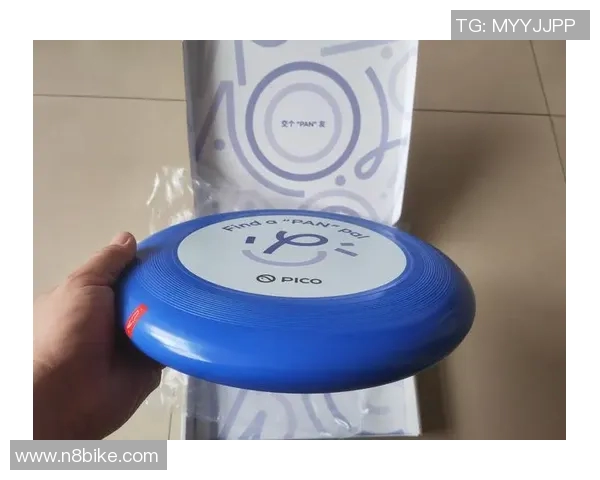 西安飞盘队在极限运动世界杯中的精彩表现与状态分析